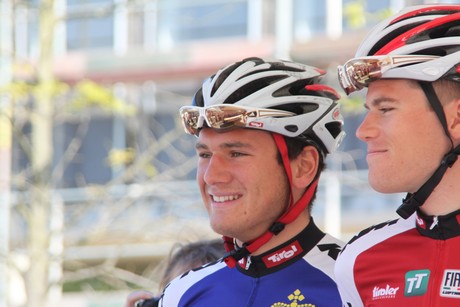 tyrol -team